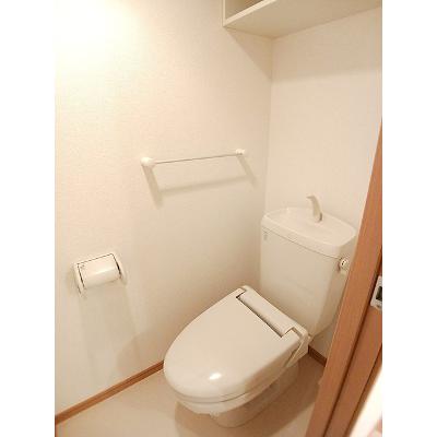 フランメゾン 205【管理NO：1-014143101-02040】 ★家具家電は申し込み後に搬入します★の物件写真5