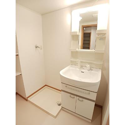 フランメゾン 205【管理NO：1-014143101-02040】 ★家具家電は申し込み後に搬入します★の物件写真6