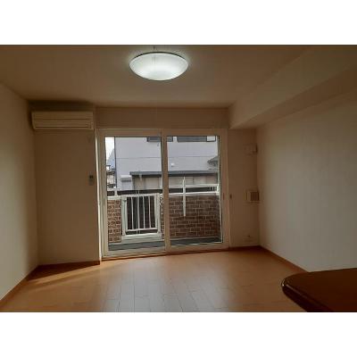 カーサ・エスペランサ 106【管理NO：1-013570301-01050】 ★家具家電は申し込み後に搬入します★の物件写真2
