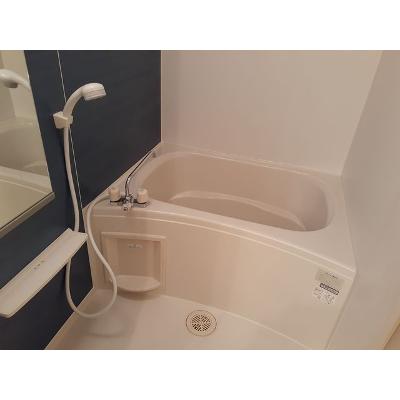 カーサ・エスペランサ 106【管理NO：1-013570301-01050】 ★家具家電は申し込み後に搬入します★の物件写真4