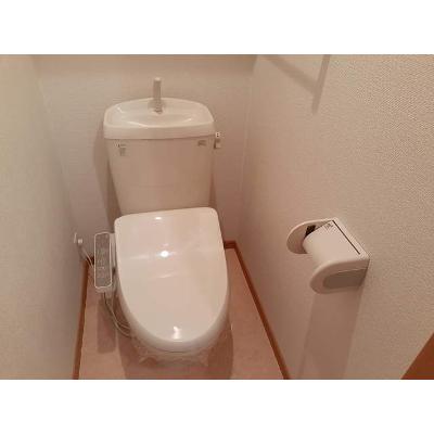 カーサ・エスペランサ 106【管理NO：1-013570301-01050】 ★家具家電は申し込み後に搬入します★の物件写真5