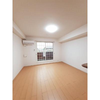 シーサイドナカノ 205【管理NO：1-017722801-02040】 ★家具家電は申し込み後に搬入します★ ★2026年11月中旬入居可能★の物件写真2