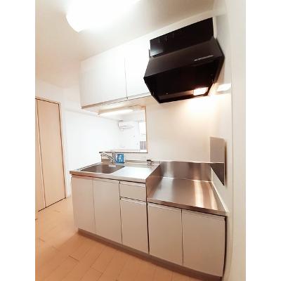 シーサイドナカノ 205【管理NO：1-017722801-02040】 ★家具家電は申し込み後に搬入します★ ★2026年11月中旬入居可能★の物件写真3