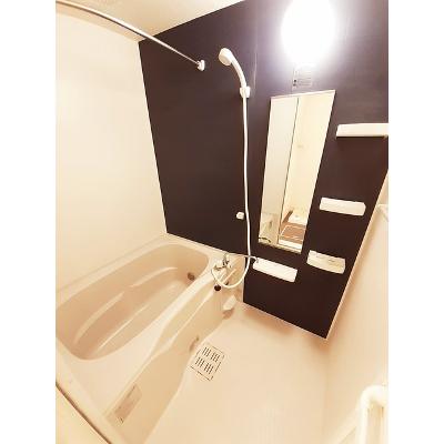 シーサイドナカノ 205【管理NO：1-017722801-02040】 ★家具家電は申し込み後に搬入します★ ★2026年11月中旬入居可能★の物件写真4