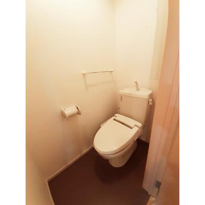 シーサイドナカノ 205【管理NO：1-017722801-02040】 ★家具家電は申し込み後に搬入します★ ★2026年11月中旬入居可能★の物件写真5