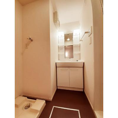 シーサイドナカノ 205【管理NO：1-017722801-02040】 ★家具家電は申し込み後に搬入します★ ★2026年11月中旬入居可能★の物件写真6