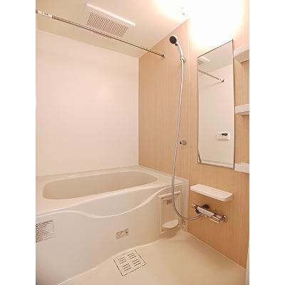 ラ・ルーチェ 202【管理NO：1-024823601-02020】 ★家具家電は申し込み後に搬入します★の物件写真4
