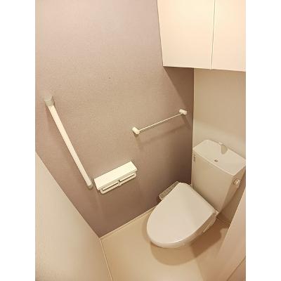 ラ・ルーチェ 202【管理NO：1-024823601-02020】 ★家具家電は申し込み後に搬入します★の物件写真5