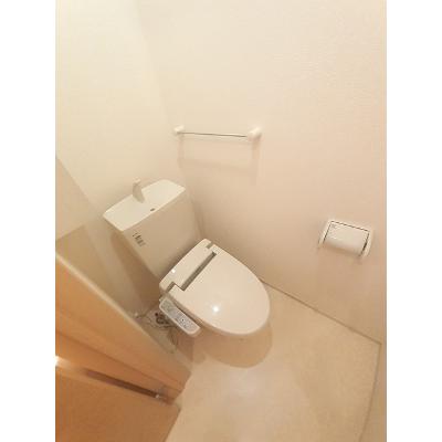 ラパンⅡ 102【管理NO：1-018410302-01020】 ★家具家電は申し込み後に搬入します★の物件写真5