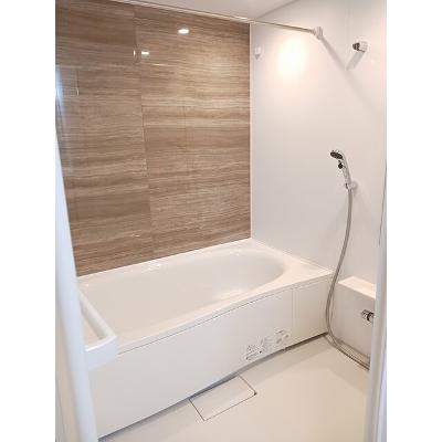 アルシャムス　Ⅰ 201【管理NO：1-027324501-02010】 ★家具家電は申し込み後に搬入します★の物件写真4