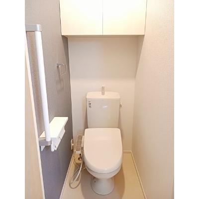 アルシャムス　Ⅰ 201【管理NO：1-027324501-02010】 ★家具家電は申し込み後に搬入します★の物件写真5