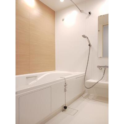 エンジェル　ブーケ 102【管理NO：1-024411301-01020】 ★家具家電は申し込み後に搬入します★の物件写真4