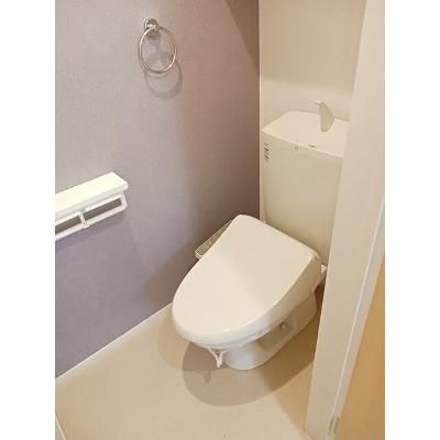 エンジェル　ブーケ 102【管理NO：1-024411301-01020】 ★家具家電は申し込み後に搬入します★の物件写真5