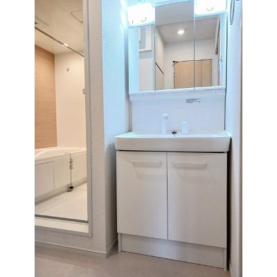 エンジェル　ブーケ 102【管理NO：1-024411301-01020】 ★家具家電は申し込み後に搬入します★の物件写真6