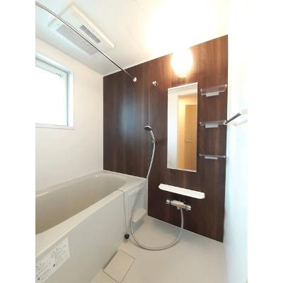 センターポイント　Ⅱ 201【管理NO：1-023791502-02010】 ★家具家電は申し込み後に搬入します★ ★2026年10月中旬入居可能★の物件写真4