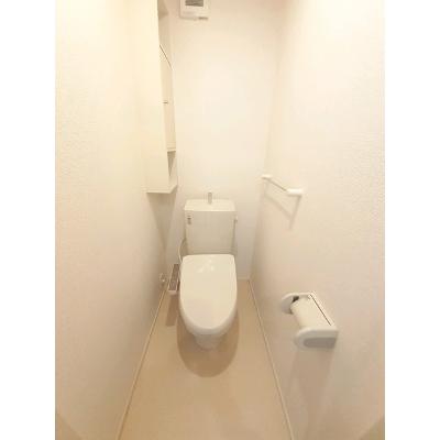 センターポイント　Ⅱ 201【管理NO：1-023791502-02010】 ★家具家電は申し込み後に搬入します★ ★2026年10月中旬入居可能★の物件写真5