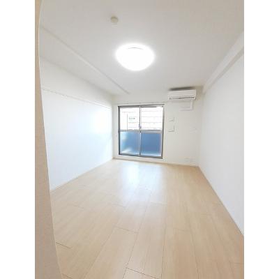 グランクリュ佐古　ＷＥＳＴ 802【管理NO：1-023238701-08020】 ★家具家電は申し込み後に搬入します★ ★2026年11月上旬入居可能★の物件写真2
