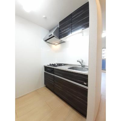 グランクリュ佐古　ＷＥＳＴ 802【管理NO：1-023238701-08020】 ★家具家電は申し込み後に搬入します★ ★2026年11月上旬入居可能★の物件写真3