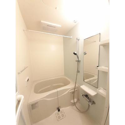 グランクリュ佐古　ＷＥＳＴ 802【管理NO：1-023238701-08020】 ★家具家電は申し込み後に搬入します★ ★2026年11月上旬入居可能★の物件写真4