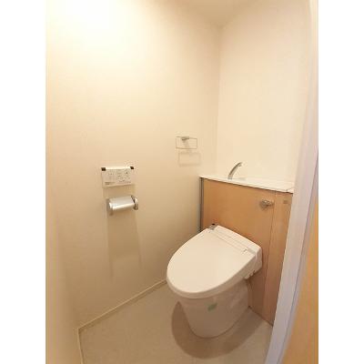 グランクリュ佐古　ＷＥＳＴ 802【管理NO：1-023238701-08020】 ★家具家電は申し込み後に搬入します★ ★2026年11月上旬入居可能★の物件写真5