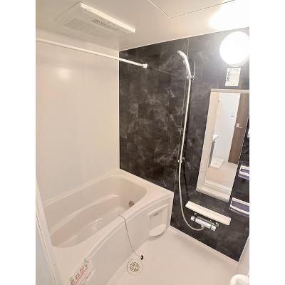 グランソレイユ 403【管理NO：1-024250901-04030】 ★家具家電は申し込み後に搬入します★の物件写真4