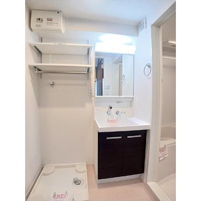 グランソレイユ 403【管理NO：1-024250901-04030】 ★家具家電は申し込み後に搬入します★の物件写真6