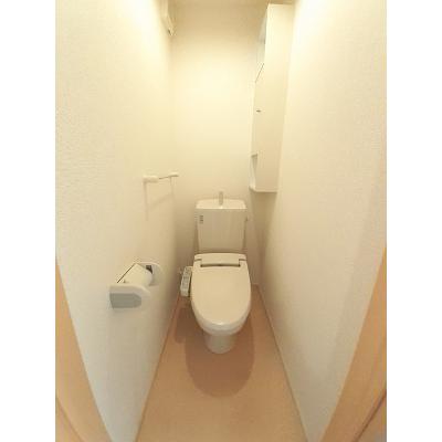 フェリーチェＮ　Ⅰ 202【管理NO：1-018860501-02020】 ★家具家電は申し込み後に搬入します★ ★2026年10月上旬入居可能★の物件写真5