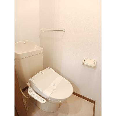カーサ木太Ⅱ 202【管理NO：1-011321201-02020】 ★家具家電は申し込み後に搬入します★の物件写真5