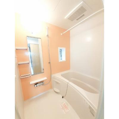 グラン　テレーノ　Ｅ 101【管理NO：1-020068701-01010】 ★家具家電は申し込み後に搬入します★ ★2026年10月上旬入居可能★の物件写真4