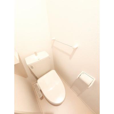 グラン　テレーノ　Ｅ 101【管理NO：1-020068701-01010】 ★家具家電は申し込み後に搬入します★ ★2026年10月上旬入居可能★の物件写真5