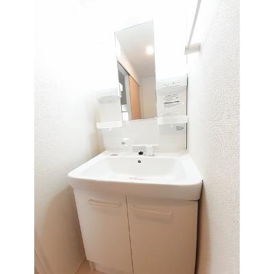 グラン　テレーノ　Ｅ 101【管理NO：1-020068701-01010】 ★家具家電は申し込み後に搬入します★ ★2026年10月上旬入居可能★の物件写真6