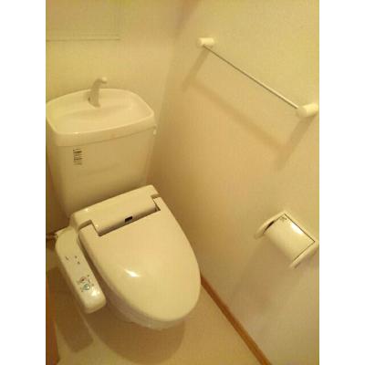 リヴィエールＡ 203【管理NO：1-015301201-02030】 ★家具家電は申し込み後に搬入します★ ★2026年10月上旬入居可能★の物件写真5