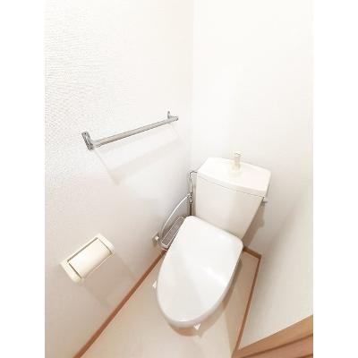 アンソレイエ　Ｂ 201【管理NO：1-010054602-02010】 ★家具家電は申し込み後に搬入します★ ★2026年09月下旬入居可能★の物件写真5