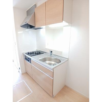 ｃｏｅｕｒ 107【管理NO：1-021231001-01060】 ★家具家電は申し込み後に搬入します★ ★2026年10月中旬入居可能★の物件写真3