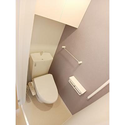 ｃｏｅｕｒ 107【管理NO：1-021231001-01060】 ★家具家電は申し込み後に搬入します★ ★2026年10月中旬入居可能★の物件写真5