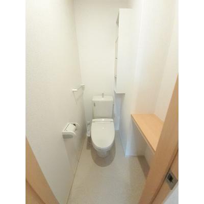 ウインド　フィル 103【管理NO：1-020800901-01030】 ★家具家電は申し込み後に搬入します★ ★2026年10月上旬入居可能★の物件写真5