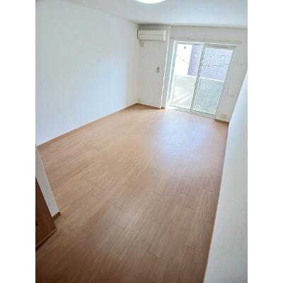 イート　ハーブⅠ 103【管理NO：1-014797401-01030】 ★家具家電は申し込み後に搬入します★の物件写真2