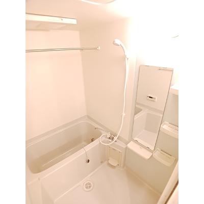 イート　ハーブⅠ 103【管理NO：1-014797401-01030】 ★家具家電は申し込み後に搬入します★の物件写真4