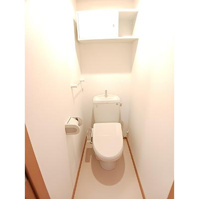 イート　ハーブⅠ 103【管理NO：1-014797401-01030】 ★家具家電は申し込み後に搬入します★の物件写真5