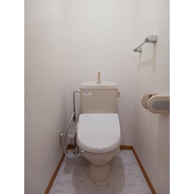 グランディール愛光Ｂ 102【管理NO：1-099042001-01020】 ★家具家電は申し込み後に搬入します★ ★2026年10月中旬入居可能★の物件写真5