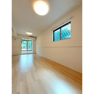 ソラーナ・Ｈ 101【管理NO：1-027471802-01010】 ★家具家電は申し込み後に搬入します★の物件写真2