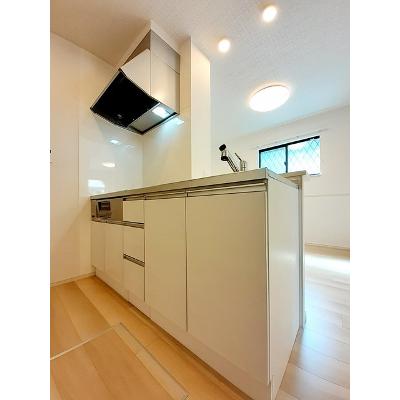 ソラーナ・Ｈ 101【管理NO：1-027471802-01010】 ★家具家電は申し込み後に搬入します★の物件写真3