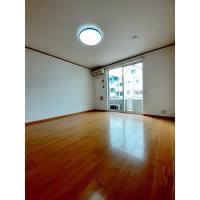 ミニヨンⅡ　Ｂ 105【管理NO：1-012184802-01040】 ★家具家電は申し込み後に搬入します★の物件写真2