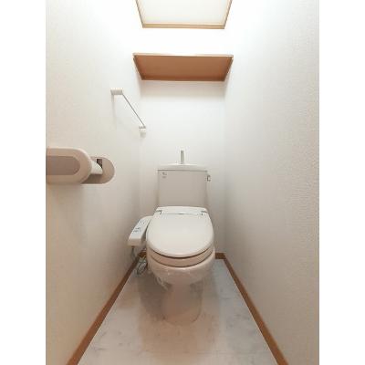 ミニヨンⅡ　Ｂ 105【管理NO：1-012184802-01040】 ★家具家電は申し込み後に搬入します★の物件写真5