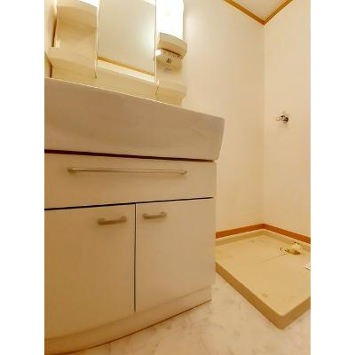 ミニヨンⅡ　Ｂ 105【管理NO：1-012184802-01040】 ★家具家電は申し込み後に搬入します★の物件写真6