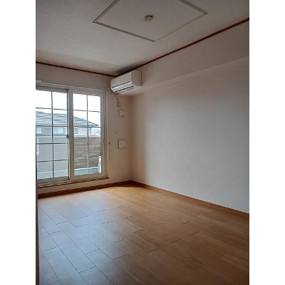 ピアチェーレⅠ 203【管理NO：1-013550901-02030】 ★家具家電は申し込み後に搬入します★の物件写真2