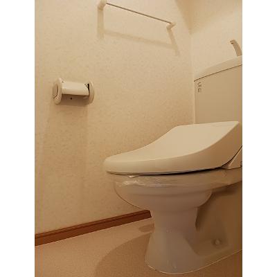 ピアチェーレⅠ 203【管理NO：1-013550901-02030】 ★家具家電は申し込み後に搬入します★の物件写真5