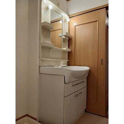 ピアチェーレⅠ 203【管理NO：1-013550901-02030】 ★家具家電は申し込み後に搬入します★の物件写真6