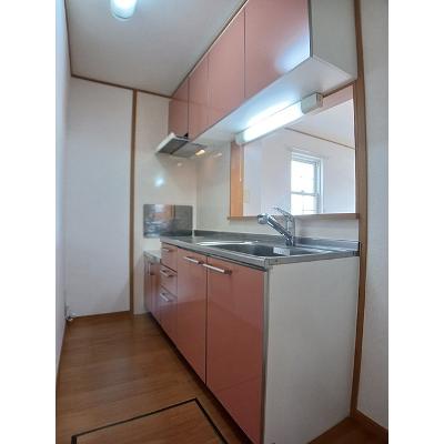 Ｓｅｒｅｎｏ　Ｕｎｏ　Ａ 102【管理NO：1-013251501-01020】 ★家具家電は申し込み後に搬入します★の物件写真3