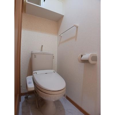Ｓｅｒｅｎｏ　Ｕｎｏ　Ａ 102【管理NO：1-013251501-01020】 ★家具家電は申し込み後に搬入します★の物件写真5